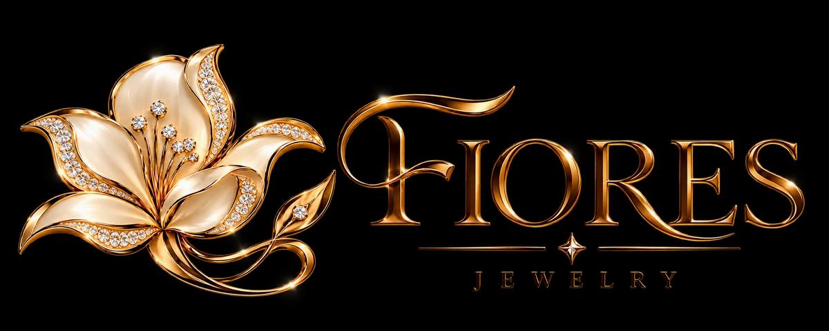 Fiores Jewelry